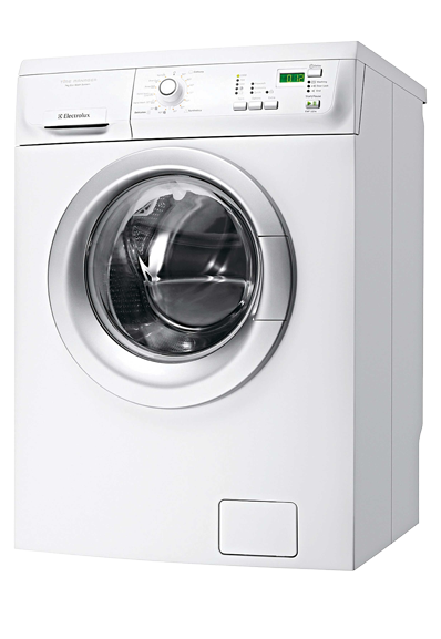 Стиральные машины