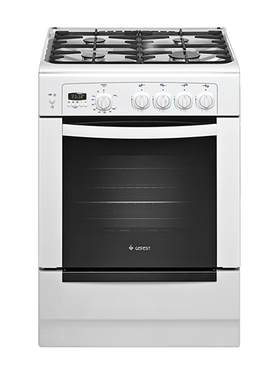 Ремонт варочных поверхностей