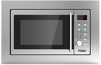 Ремонт микроволновых печей