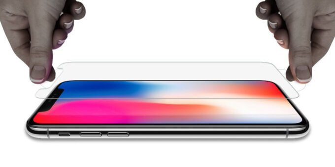 Стекло бесплатно!