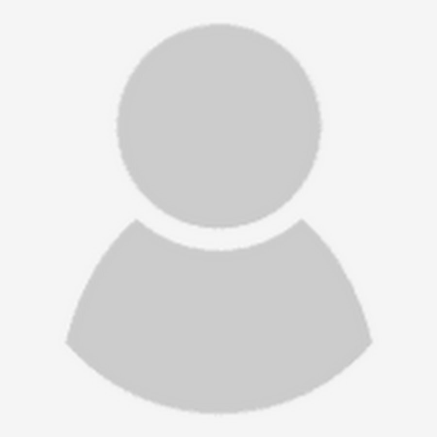 ​Любовь Перова